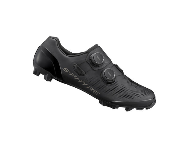 Shimano SH-XC903 S-Phyre Shoe