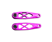 5DEV EBIKE SPECIALIZED SL1.2 CRANKSET