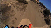 100% Goggle Replacement Lens