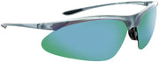 Optic Nerve ONE 6-Piece Sunglasses Prepack