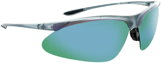 Optic Nerve ONE 6-Piece Sunglasses Prepack