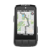 Elemnt Bolt 3 GPS Bike Computer