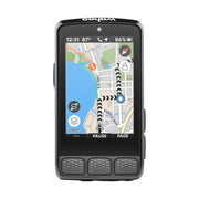 Elemnt Roam 3 GPS Bike Computer