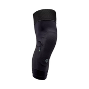 Enduro Pro Knee Guards