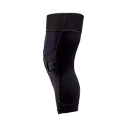 Enduro Pro Knee Guards
