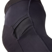 Enduro Pro Knee Guards