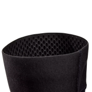 Enduro Pro Knee Guards
