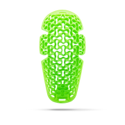 Enduro Pro Knee Guards