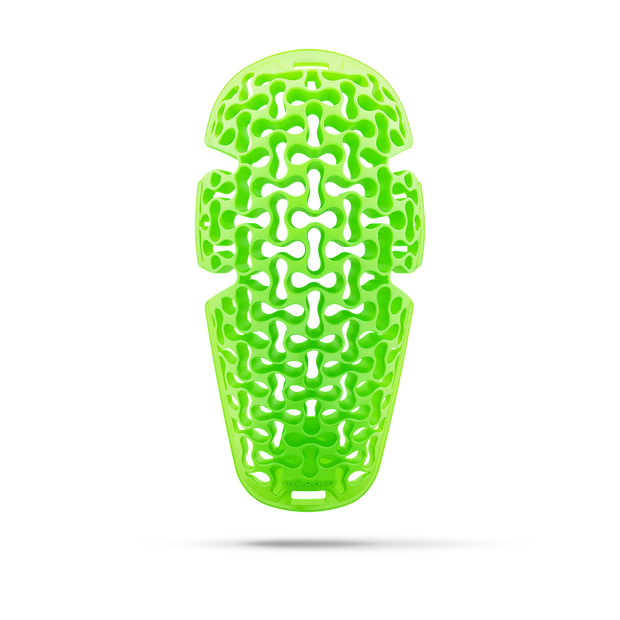 Enduro Pro Knee Guards