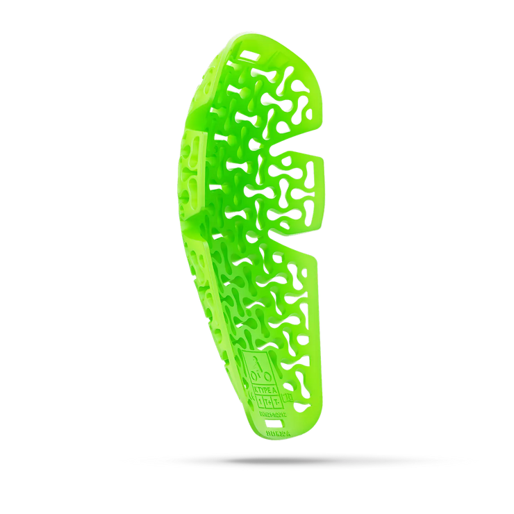 Enduro Pro Knee Guards