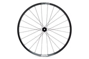 Enve AG25 Carbon Tubeless Disc-Brake Wheel Set (700c)