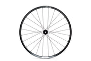Enve AG28 Carbon Tubeless Disc-Brake Wheel Set (650b)