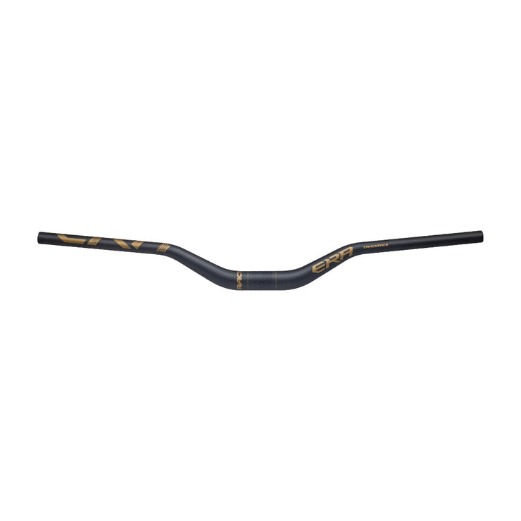 ERA Handlebar