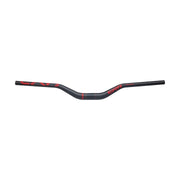 ERA Handlebar