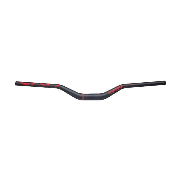 ERA Handlebar