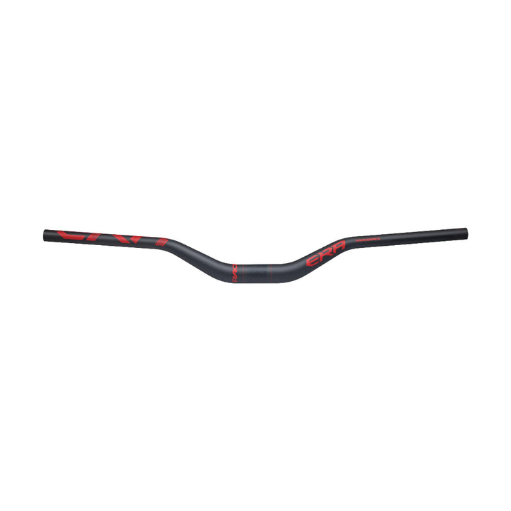 ERA Handlebar
