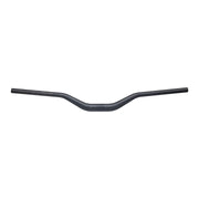 ERA Handlebar