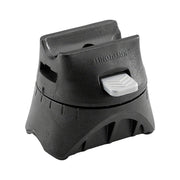 Evolution Series 5.5" U-Lock With Bracket