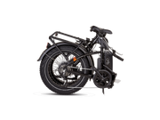 RadExpand™ 5 Electric Folding Bike