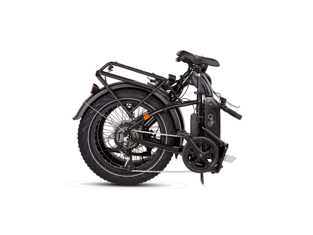 RadExpand™ 5 Electric Folding Bike