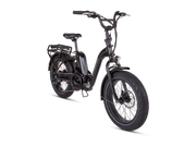 RadExpand™ 5 Electric Folding Bike