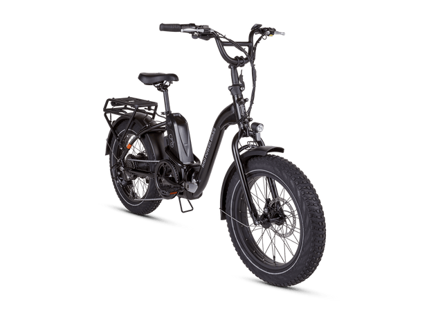 RadExpand™ 5 Electric Folding Bike