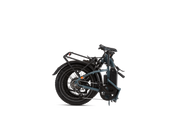 RadExpand™ 5 Plus Electric Folding Bike