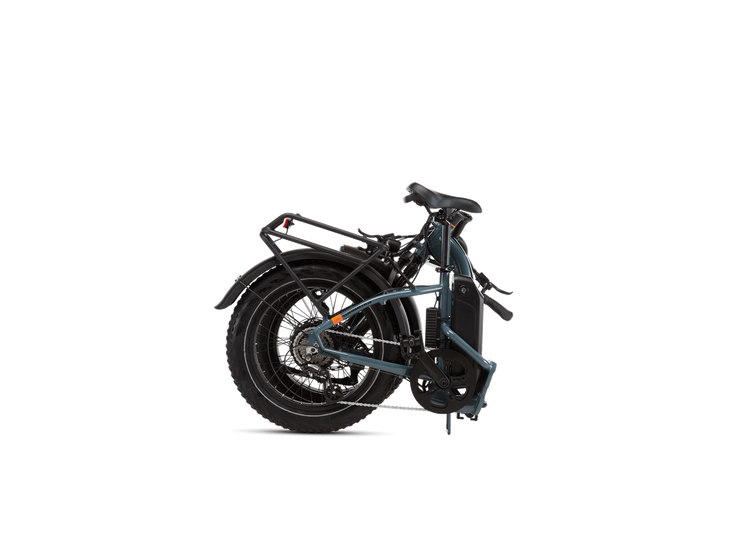 RadExpand™ 5 Plus Electric Folding Bike