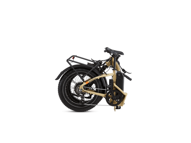 RadExpand™ 5 Plus Electric Folding Bike