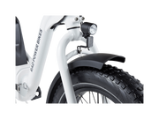 RadExpand™ 5 Electric Folding Bike