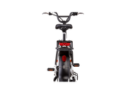 RadExpand™ 5 Electric Folding Bike