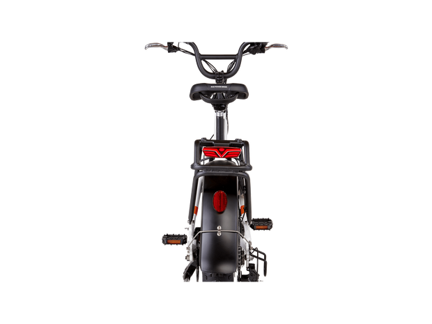 RadExpand™ 5 Electric Folding Bike