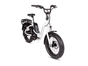 RadExpand™ 5 Electric Folding Bike