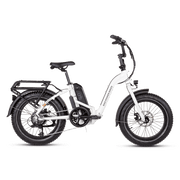 RadExpand™ 5 Electric Folding Bike