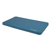 DeepSleep Mat Duo 7.5