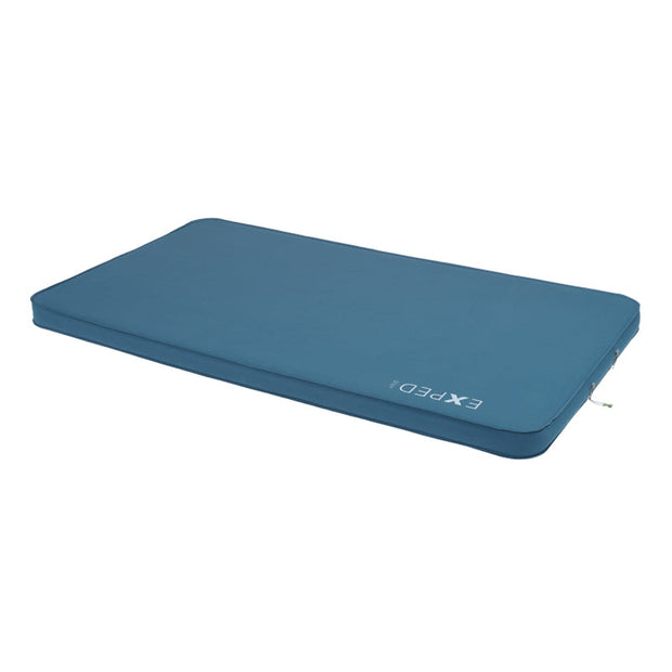 DeepSleep Mat Duo 7.5