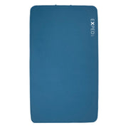 DeepSleep Mat Duo 7.5