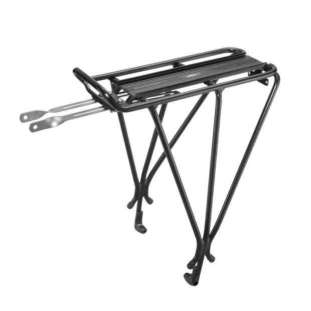 Explorer MTX Rear Disc Rack