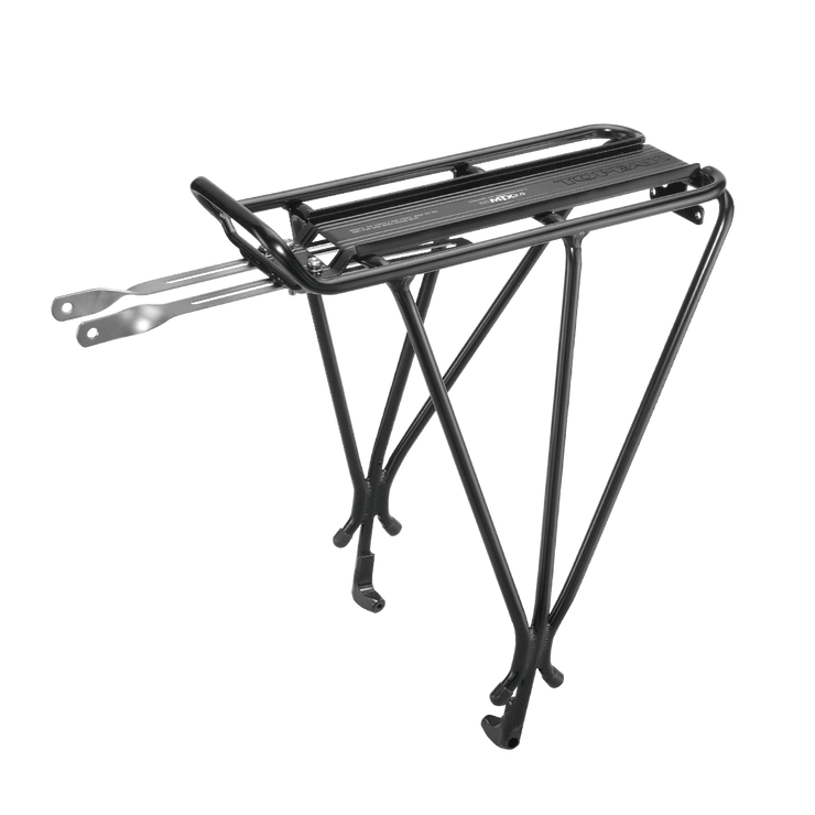 Explorer MTX Rear Disc Rack