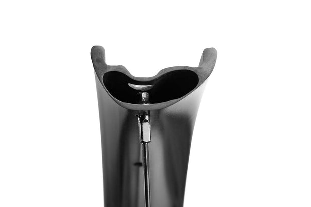 ENVE AM30 Carbon Tubeless Mountain Bike Wheel Set (29")