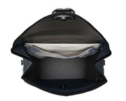 Ortlieb Velo Shopper Pannier Bag - 18L, Ebony