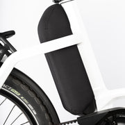Fahrer AKKU E-Bike Battery Cover (6 sizes)