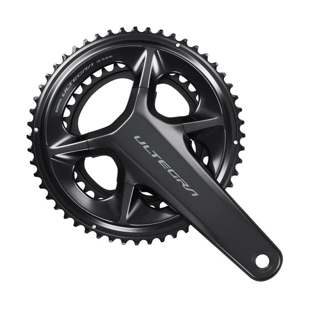 Shimano Ultegra R8100 Chainset [OEM]