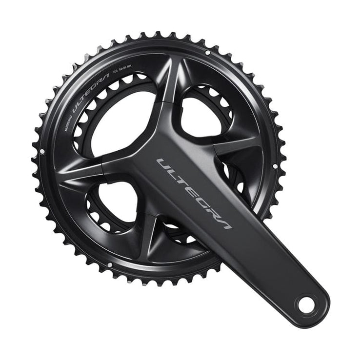 Shimano Ultegra R8100 Chainset [OEM]