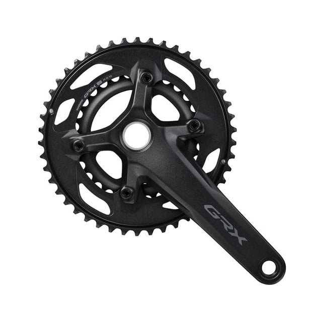 Shimano GRX 610 Chainset [OEM] / 2x