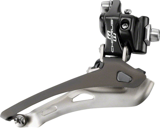 Campagnolo 2011-2014 Chorus Service