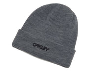 Oakley B1B Logo Beanie
