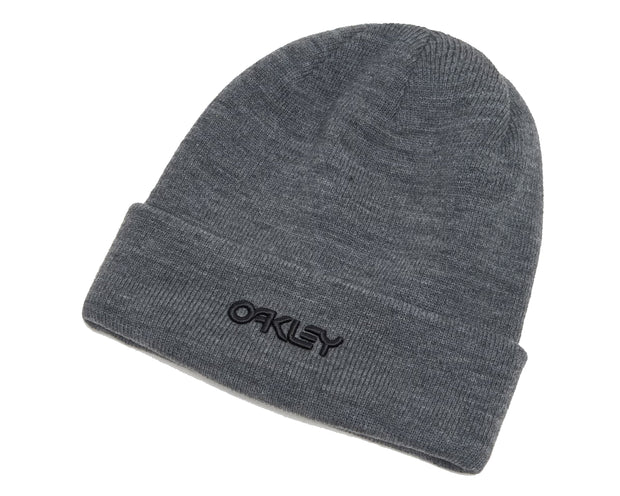 Oakley B1B Logo Beanie