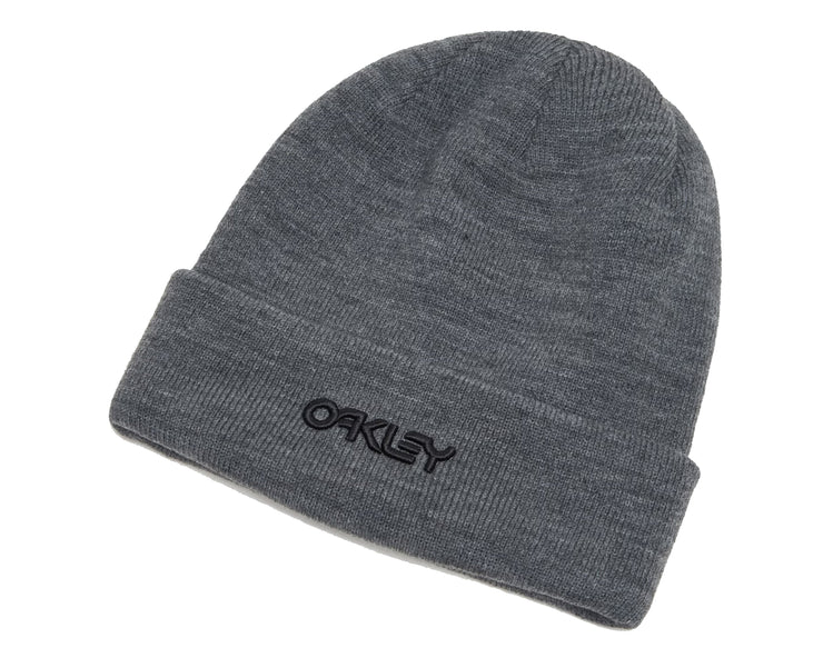 Oakley B1B Logo Beanie
