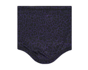 Oakley Printed Neck Gaiter